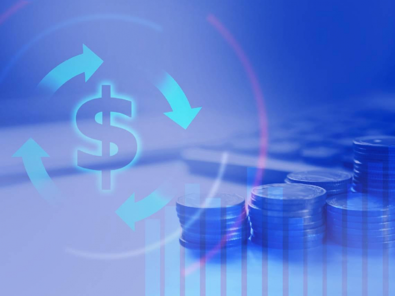 高股息「現金流放大術」！一表拆解0056、00878、00919、00918...5檔ETF月月領息、股數翻倍的秘密